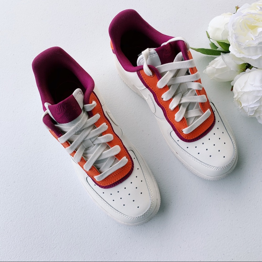 Nike Air Force 1 NWT - Picture 4 of 11